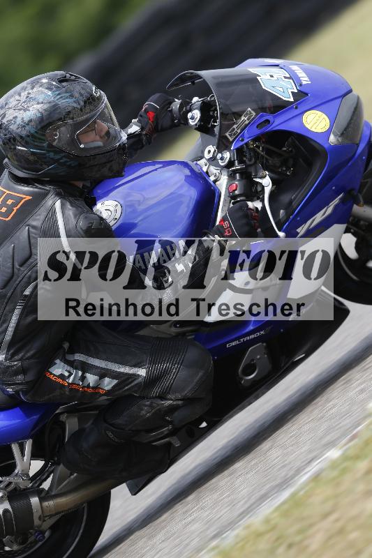/30 23.06.2025 Get Faster Caremotion ADR/Gruppe gelb/41